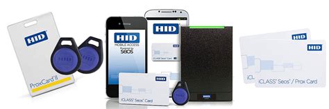 hid card vs rfid|proximity card vs rfid.